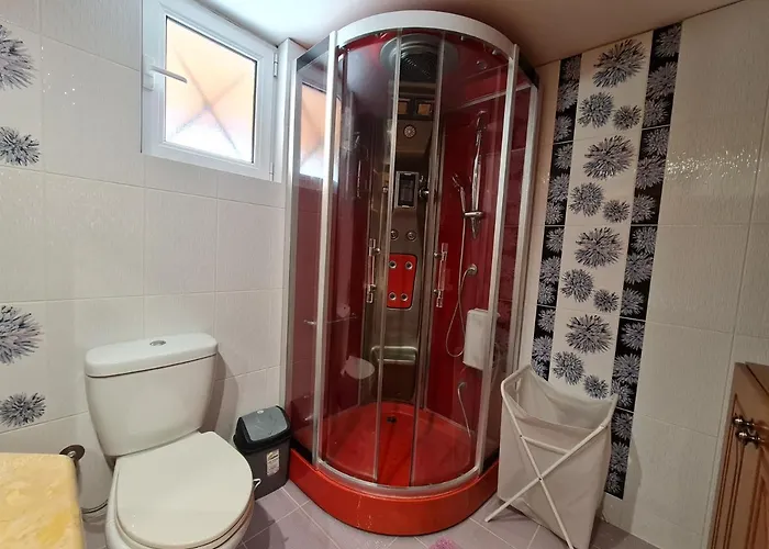 Myrtia Appartamento *